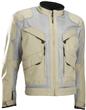 Venture AT Mesh <br> Men's Sand/Silver 514975-514980